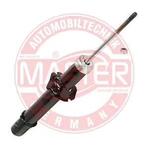 MASTER-SPORT GERMANY 317137-PCS-MS