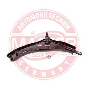 MASTER-SPORT GERMANY 36141B-PCS-MS