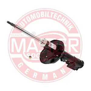 313361-PCS-MS MASTER-SPORT GERMANY