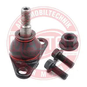 26795-SET-MS MASTER-SPORT GERMANY