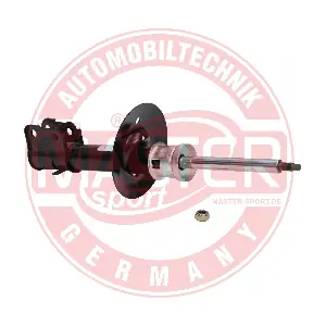290870-PCS-MS MASTER-SPORT GERMANY
