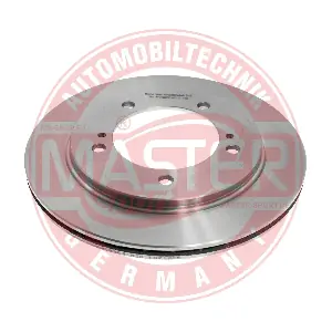 230383 FARCOM