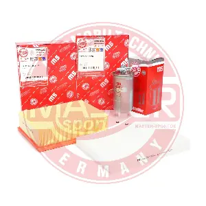 MASTER-SPORT GERMANY 450001742