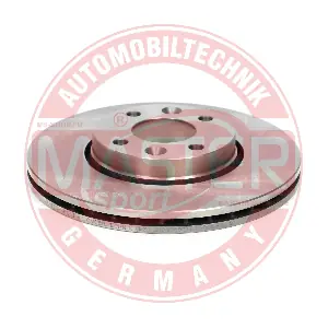 MASTER-SPORT GERMANY 24012202161-PCS-MS