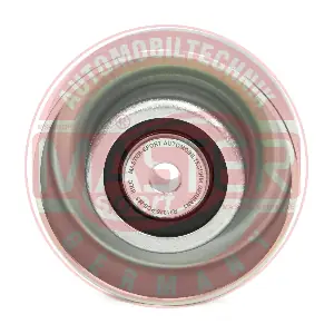 MASTER-SPORT GERMANY R31025-PCS-MS