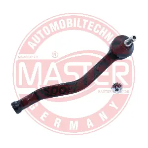 MASTER-SPORT GERMANY 30936-PCS-MS