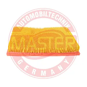 MASTER-SPORT GERMANY 32154/1-LF-PCS-MS