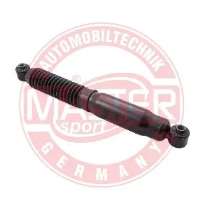 MASTER-SPORT GERMANY 280435-PCS-MS