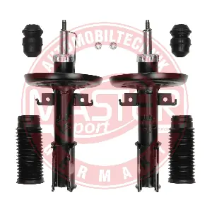 16K003583 MASTER-SPORT GERMANY