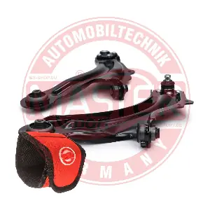 37195-KIT-MSM MASTER-SPORT GERMANY