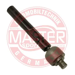 30376-PCS-MS MASTER-SPORT GERMANY
