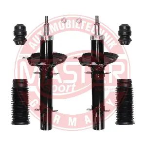 MASTER-SPORT GERMANY 16K005013