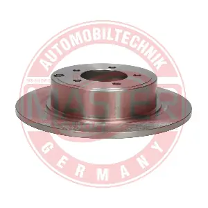 24011003601-PCS-MS MASTER-SPORT GERMANY