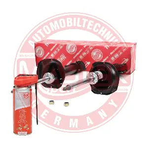 16K002602P MASTER-SPORT GERMANY