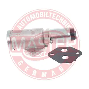 0971105-PCS-MS MASTER-SPORT GERMANY
