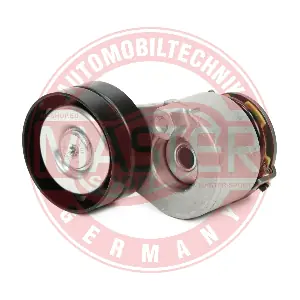 MASTER-SPORT GERMANY N36030-PCS-MS
