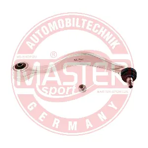 MASTER-SPORT GERMANY 10498-PCS-MS