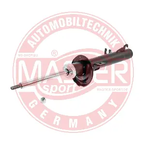 MASTER-SPORT GERMANY 311702-PCS-MS
