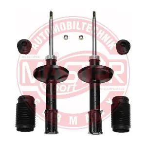 16K003373 MASTER-SPORT GERMANY