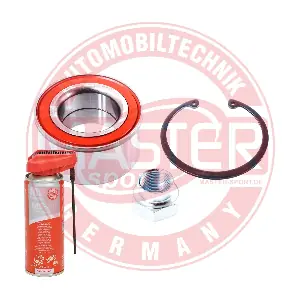 MASTER-SPORT GERMANY 1432-SET-MSP