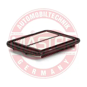 24010-LF-PCS-MS MASTER-SPORT GERMANY