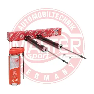 16K004312P MASTER-SPORT GERMANY