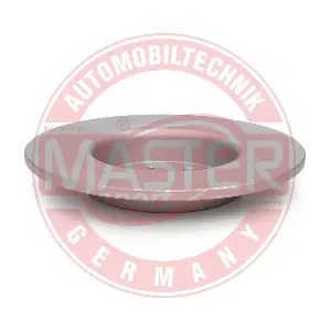 MASTER-SPORT GERMANY 24011003231PR-PCS-MS