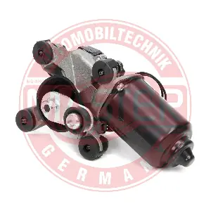 96303118-PCS-MS MASTER-SPORT GERMANY