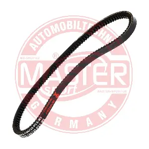 AVX13X720PCSMS MASTER-SPORT GERMANY