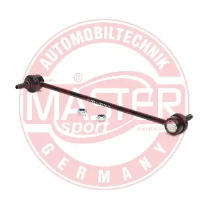29642-PCS-MS MASTER-SPORT GERMANY