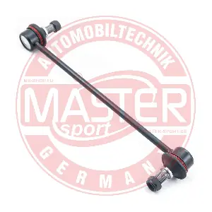 MASTER-SPORT GERMANY 36738-PCS-MS