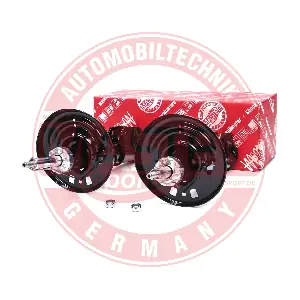 16K006431 MASTER-SPORT GERMANY