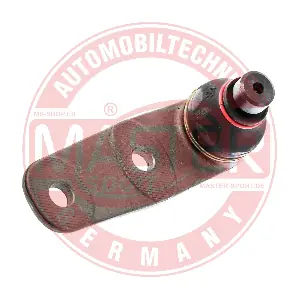 10153-PCS-MS MASTER-SPORT GERMANY