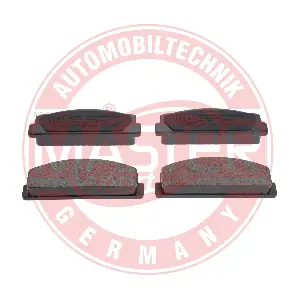 MASTER-SPORT GERMANY 13046039362N-SET-MS