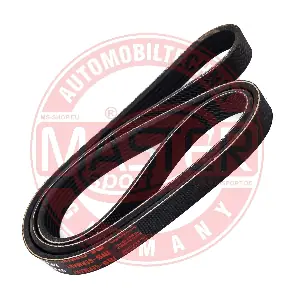6PK1300-PCS-MS MASTER-SPORT GERMANY