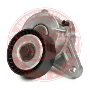 N39292-PCS-MS MASTER-SPORT GERMANY