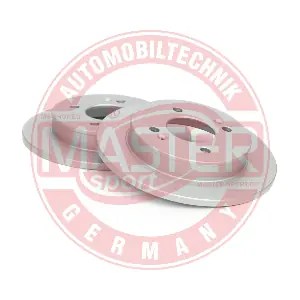 24011003241PR-SET-MS MASTER-SPORT GERMANY