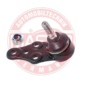 MASTER-SPORT GERMANY 12152-PCS-MS