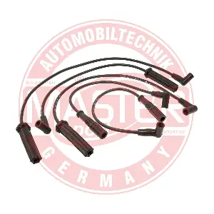 834-ZW-LPG-SET-MS MASTER-SPORT GERMANY