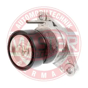 36201/1-PCS-MS MASTER-SPORT GERMANY