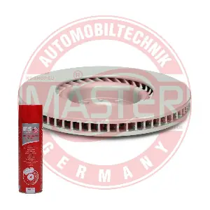 24013002411PR-PCS-MSP MASTER-SPORT GERMANY