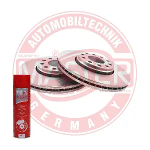 24012501711-SET-MSP MASTER-SPORT GERMANY