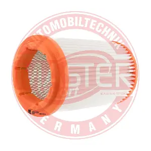 16007-LF-PCS-MS MASTER-SPORT GERMANY