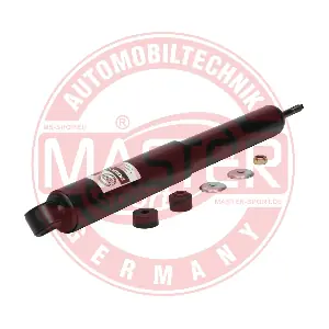 170570-PCS-MS MASTER-SPORT GERMANY