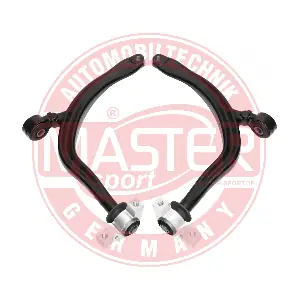 36874/1-KIT-MS MASTER-SPORT GERMANY