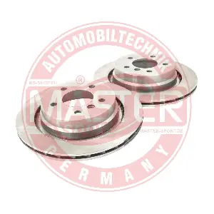24012001901-SET-MS MASTER-SPORT GERMANY