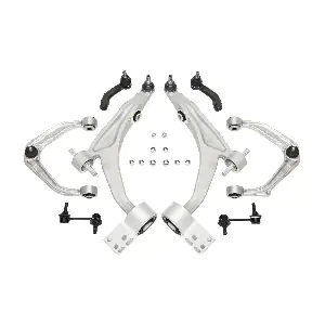 MASTER-SPORT GERMANY 37006-KIT-MS