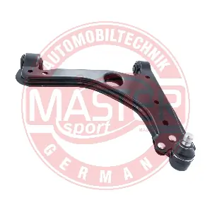 MASTER-SPORT GERMANY 21051-PCS-MS