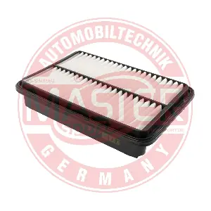 MASTER-SPORT GERMANY 2632/1-LF-PCS-MS Повітряний фільтр