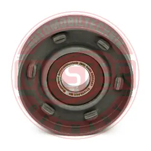 R31016-PCS-MS MASTER-SPORT GERMANY
